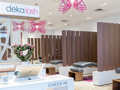 deka lash fayetteville reviews|Deka Lash (@dekalashfayetteville) • Instagram photos and videos